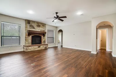 809 Longridge Drive, Denton, TX 76205 - Photo 11