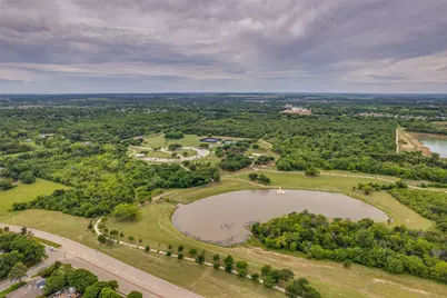 809 Longridge Drive, Denton, TX 76205 - Photo 33