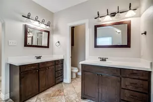 809 Longridge Dr, Denton, TX 76205 - Photo 19