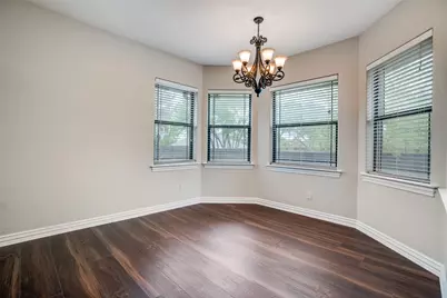 809 Longridge Drive, Denton, TX 76205 - Photo 13