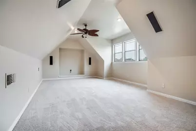 809 Longridge Drive, Denton, TX 76205 - Photo 25