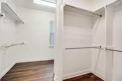 809 Longridge Drive, Denton, TX 76205 - Photo 17