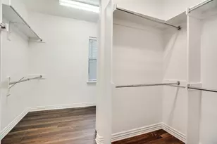 809 Longridge Dr, Denton, TX 76205 - Photo 17