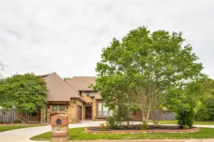 809 Longridge Dr, Denton, TX 76205 - Photo 31