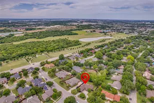809 Longridge Dr, Denton, TX 76205 - Photo 35