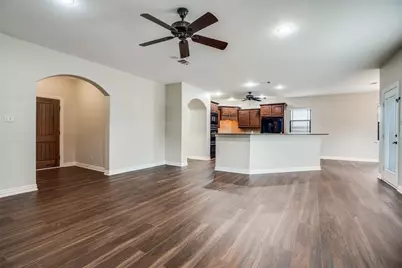 809 Longridge Drive, Denton, TX 76205 - Photo 9