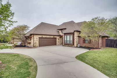 809 Longridge Drive, Denton, TX 76205 - Photo 31