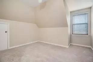 809 Longridge Dr, Denton, TX 76205 - Photo 27