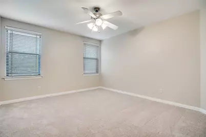 809 Longridge Drive, Denton, TX 76205 - Photo 25