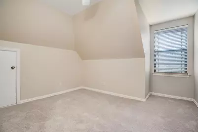 809 Longridge Drive, Denton, TX 76205 - Photo 27