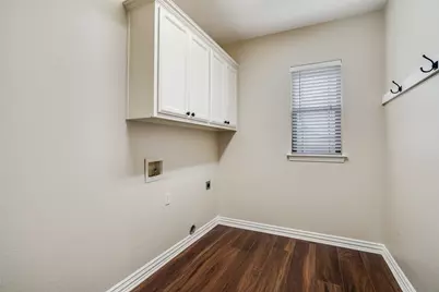 809 Longridge Drive, Denton, TX 76205 - Photo 15
