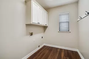 809 Longridge Dr, Denton, TX 76205 - Photo 15