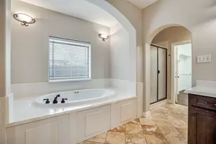 809 Longridge Dr, Denton, TX 76205 - Photo 15