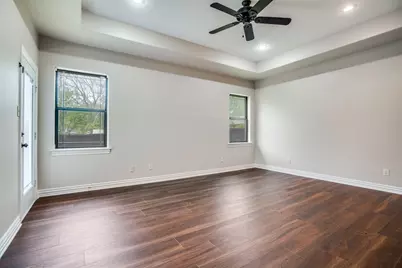 809 Longridge Drive, Denton, TX 76205 - Photo 17