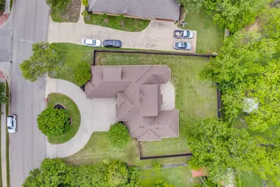 809 Longridge Drive, Denton, TX 76205 - Photo 31