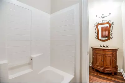 809 Longridge Drive, Denton, TX 76205 - Photo 23