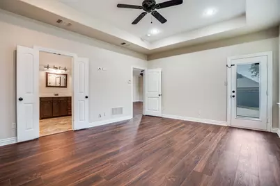 809 Longridge Drive, Denton, TX 76205 - Photo 13