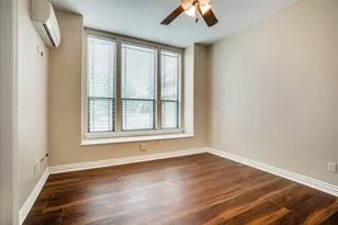 809 Longridge Dr, Denton, TX 76205 - Photo 21