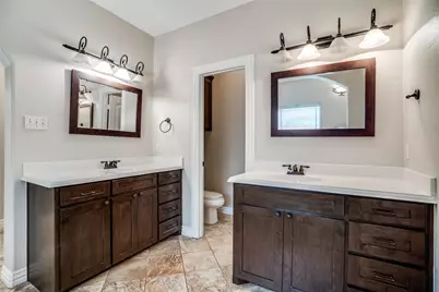 809 Longridge Drive, Denton, TX 76205 - Photo 19