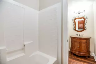 809 Longridge Dr, Denton, TX 76205 - Photo 23
