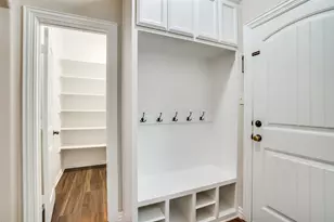 809 Longridge Dr, Denton, TX 76205 - Photo 11