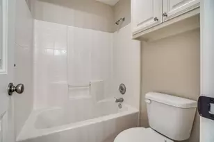 809 Longridge Dr, Denton, TX 76205 - Photo 29