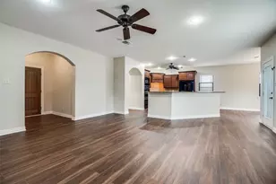 809 Longridge Dr, Denton, TX 76205 - Photo 9