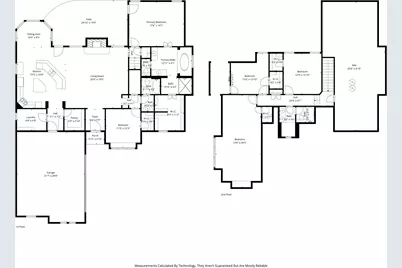 809 Longridge Drive, Denton, TX 76205 - Photo 33