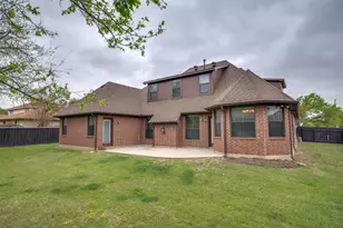 809 Longridge Dr, Denton, TX 76205 - Photo 5