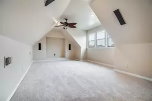 809 Longridge Dr, Denton, TX 76205 - Photo 25