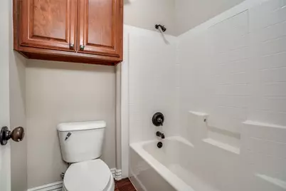 809 Longridge Drive, Denton, TX 76205 - Photo 23