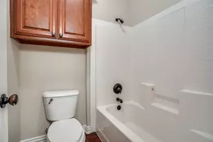 809 Longridge Dr, Denton, TX 76205 - Photo 23