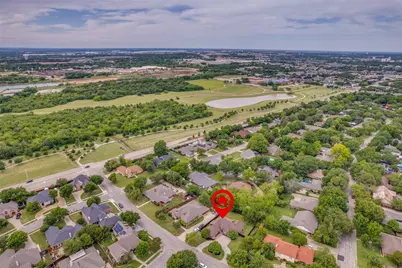 809 Longridge Drive, Denton, TX 76205 - Photo 35