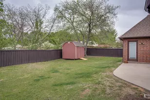 809 Longridge Dr, Denton, TX 76205 - Photo 7