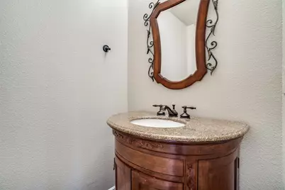 809 Longridge Drive, Denton, TX 76205 - Photo 19