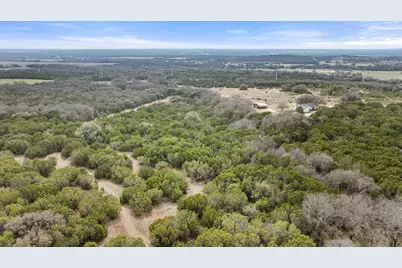 6624 County Road 218, Iredell, TX 76649 - Photo 37