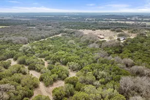 6624 Co Rd 218, Iredell, TX 76649 - Photo 37