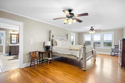 6624 County Road 218, Iredell, TX 76649 - Photo 19