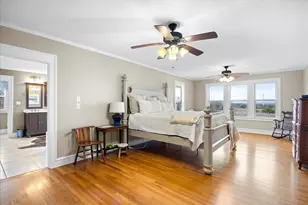 6624 Co Rd 218, Iredell, TX 76649 - Photo 19