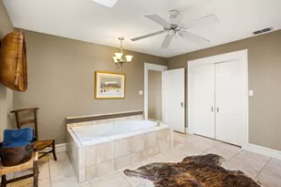 6624 Co Rd 218, Iredell, TX 76649 - Photo 21