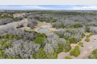 6624 County Road 218, Iredell, TX 76649 - Photo 35