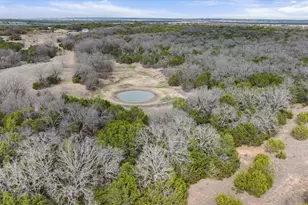 6624 Co Rd 218, Iredell, TX 76649 - Photo 35