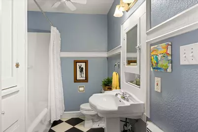 6624 County Road 218, Iredell, TX 76649 - Photo 25