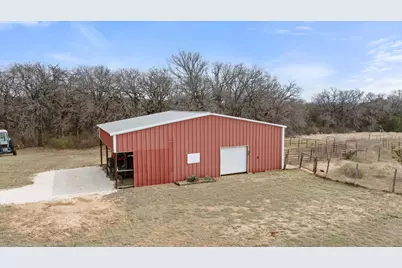 6624 County Road 218, Iredell, TX 76649 - Photo 29