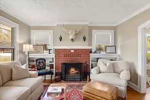 6624 Co Rd 218, Iredell, TX 76649 - Photo 11