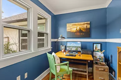 6624 County Road 218, Iredell, TX 76649 - Photo 17