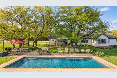 6624 County Road 218, Iredell, TX 76649 - Photo 31