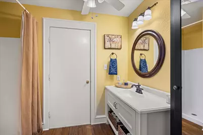 6624 County Road 218, Iredell, TX 76649 - Photo 27