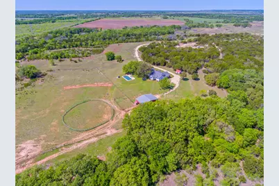 6624 County Road 218, Iredell, TX 76649 - Photo 3