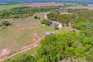 6624 Co Rd 218, Iredell, TX 76649 - Photo 3